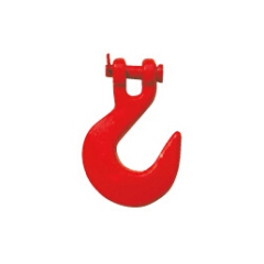 安全自鎖吊鉤