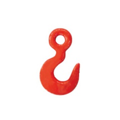環(huán)眼吊鉤